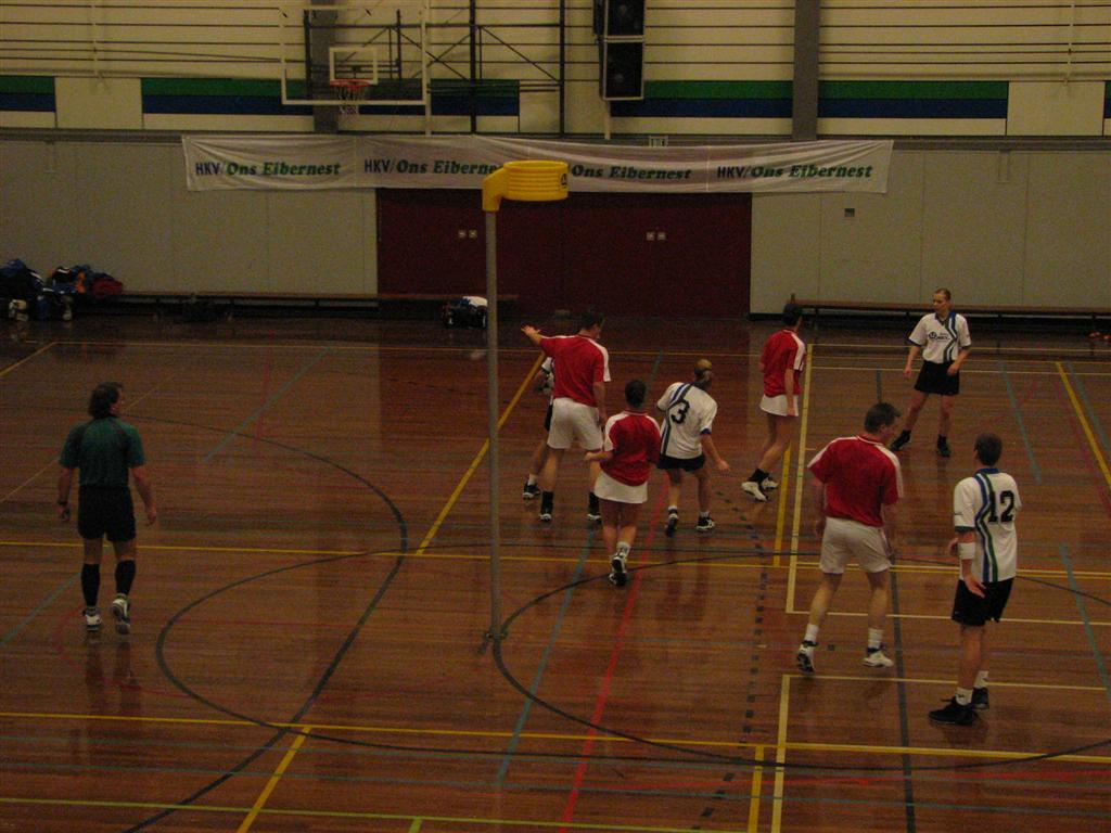 2008-01-20 HKV1-TB1 (17).jpg